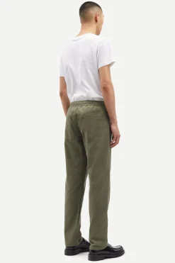 JABARI TROUSERS 13208