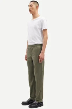 JABARI TROUSERS 13208
