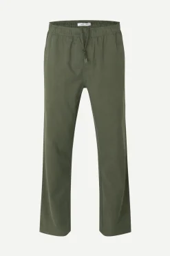 JABARI TROUSERS 13208