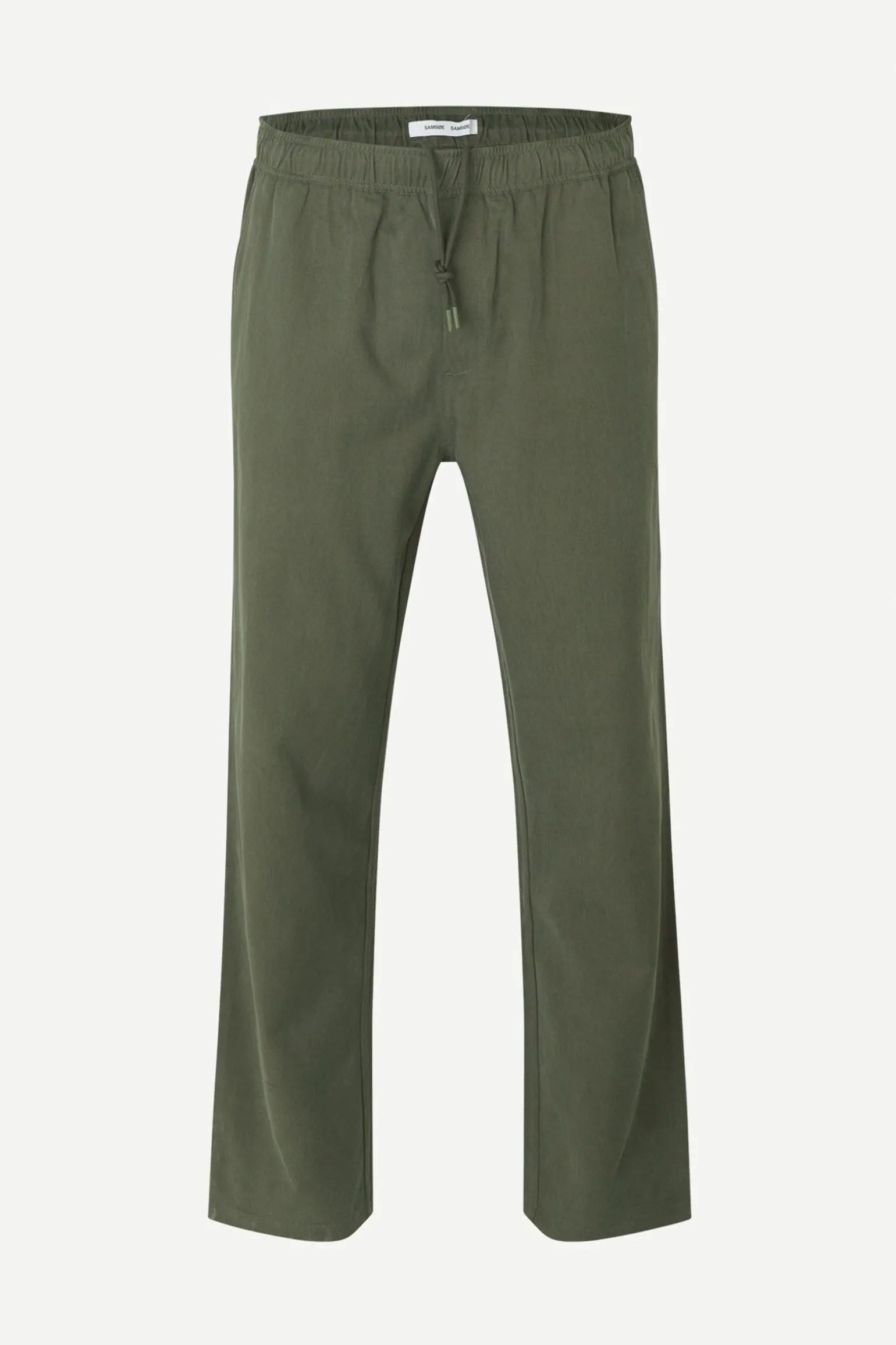 JABARI TROUSERS 13208