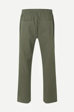 JABARI TROUSERS 13208