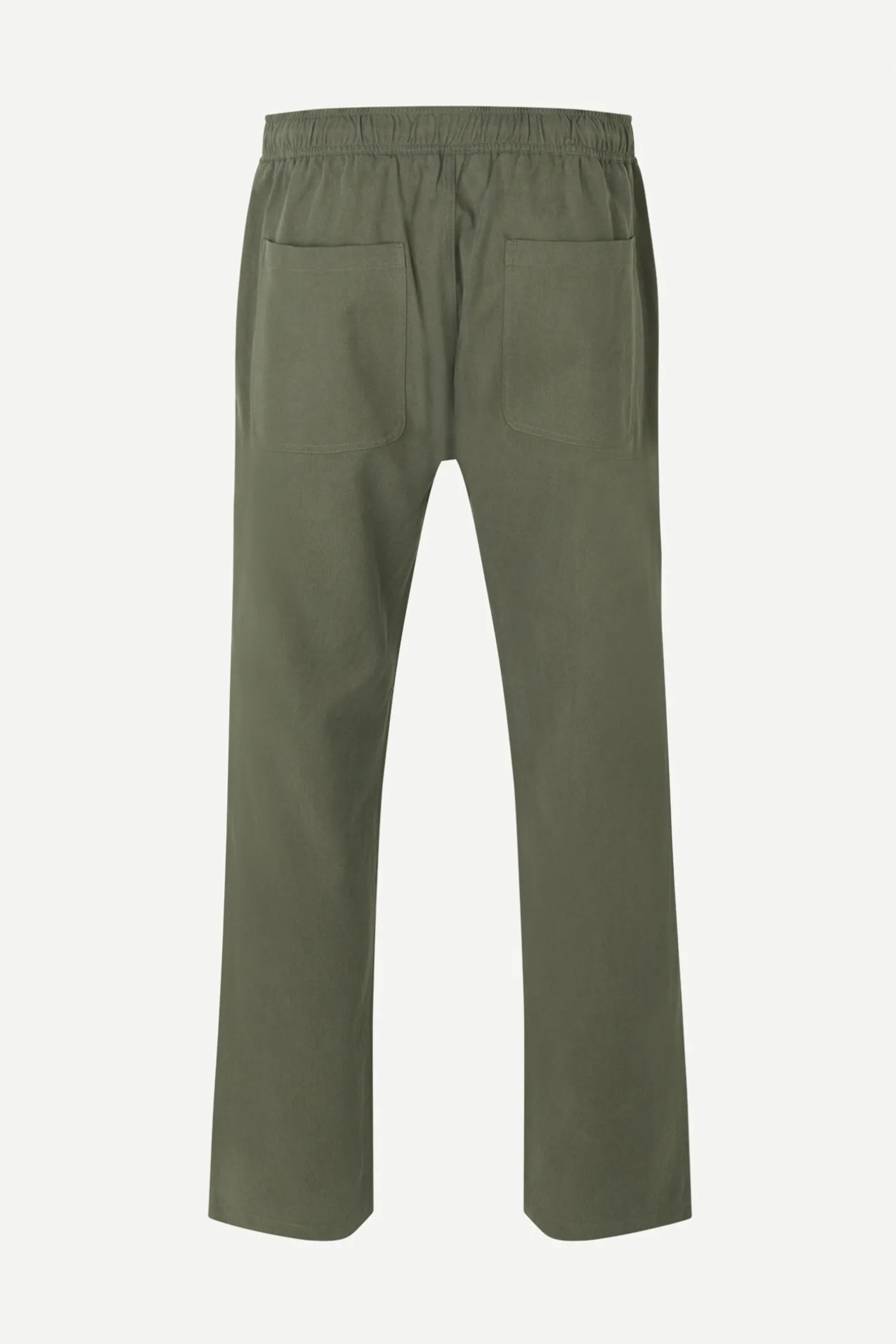 JABARI TROUSERS 13208