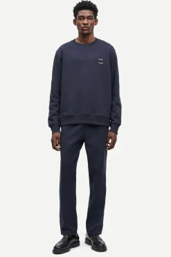 JABARI TROUSERS 13208
