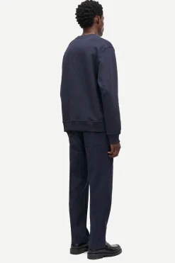 JABARI TROUSERS 13208