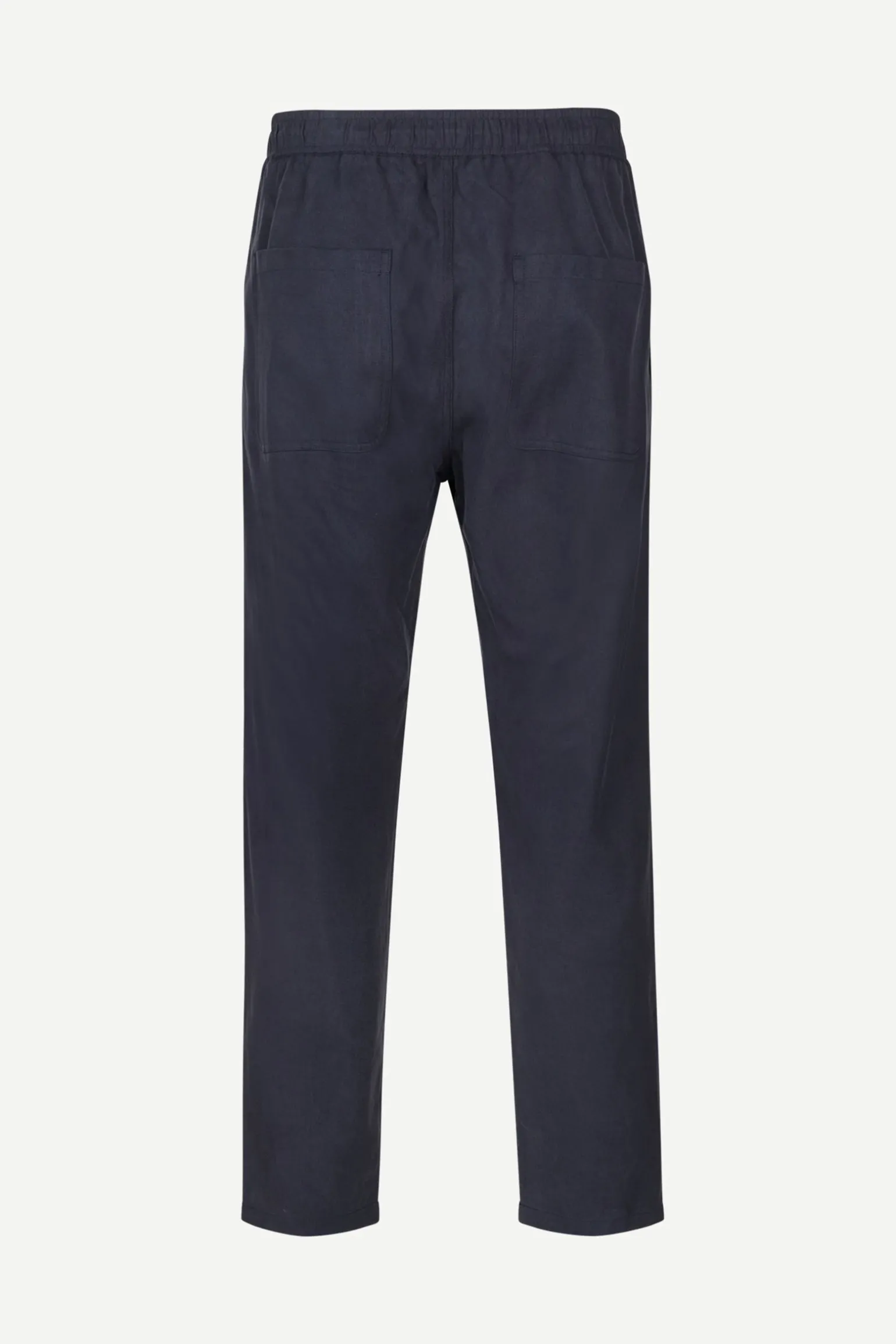 JABARI TROUSERS 13208