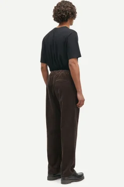 JABARI X TROUSERS 14934