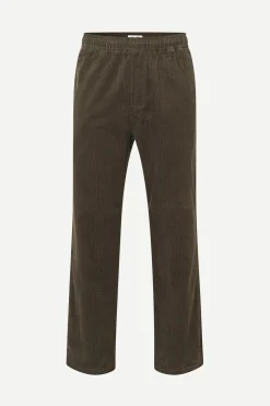 JABARI X TROUSERS 14934