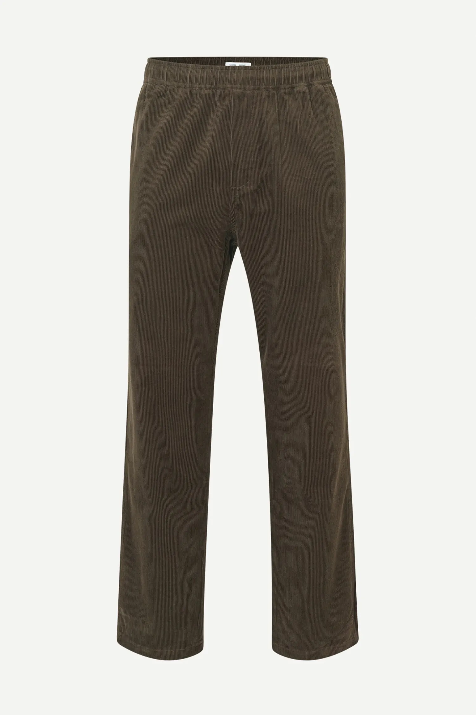 JABARI X TROUSERS 14934