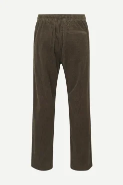 JABARI X TROUSERS 14934