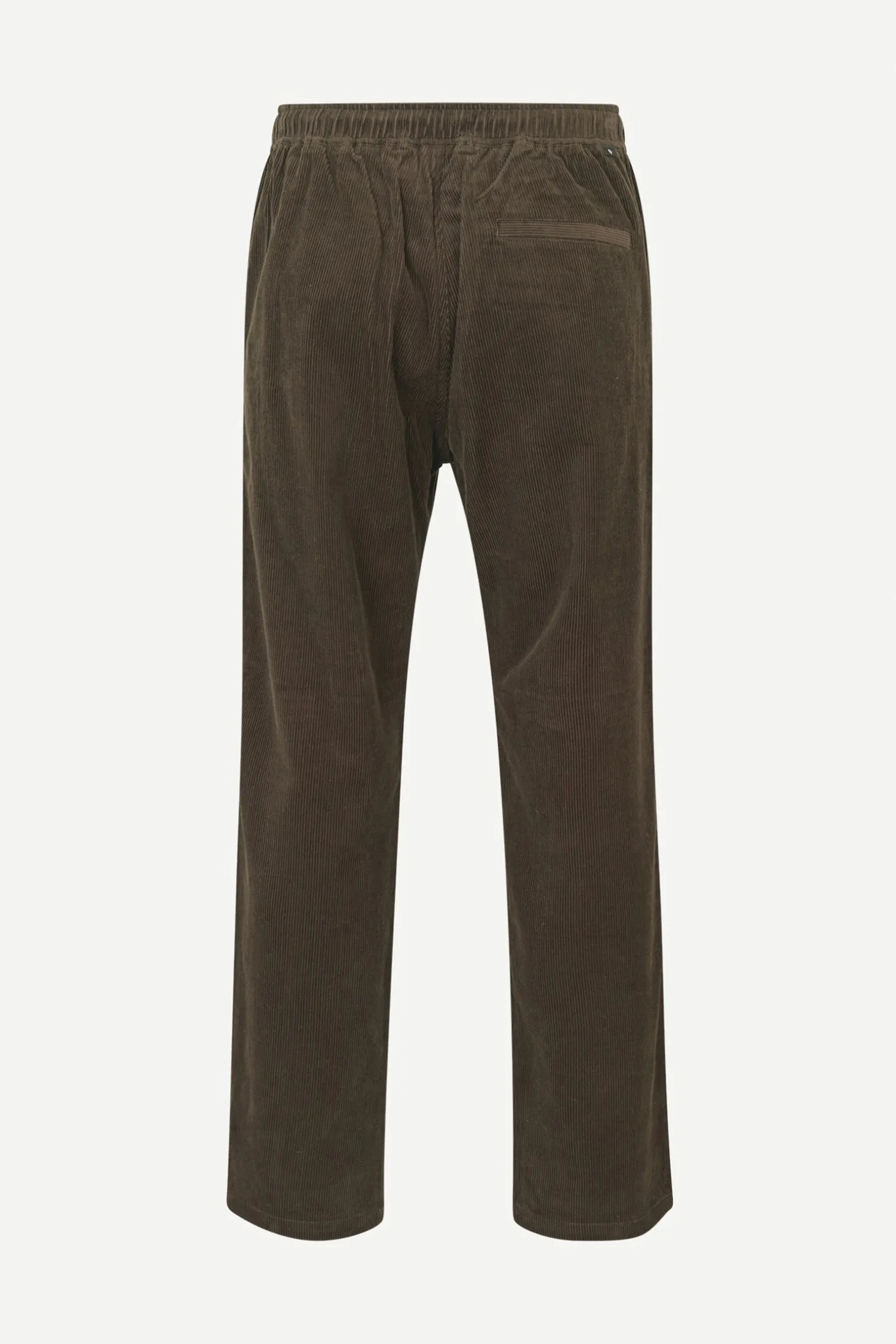 JABARI X TROUSERS 14934