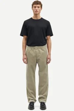 JABARI X TROUSERS 14934