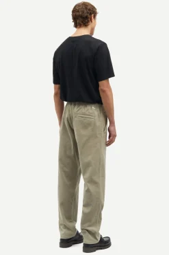 JABARI X TROUSERS 14934