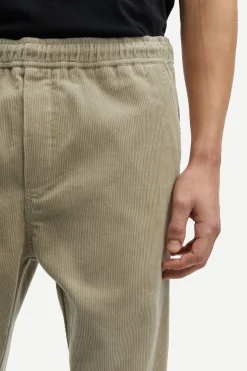 JABARI X TROUSERS 14934