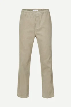 JABARI X TROUSERS 14934