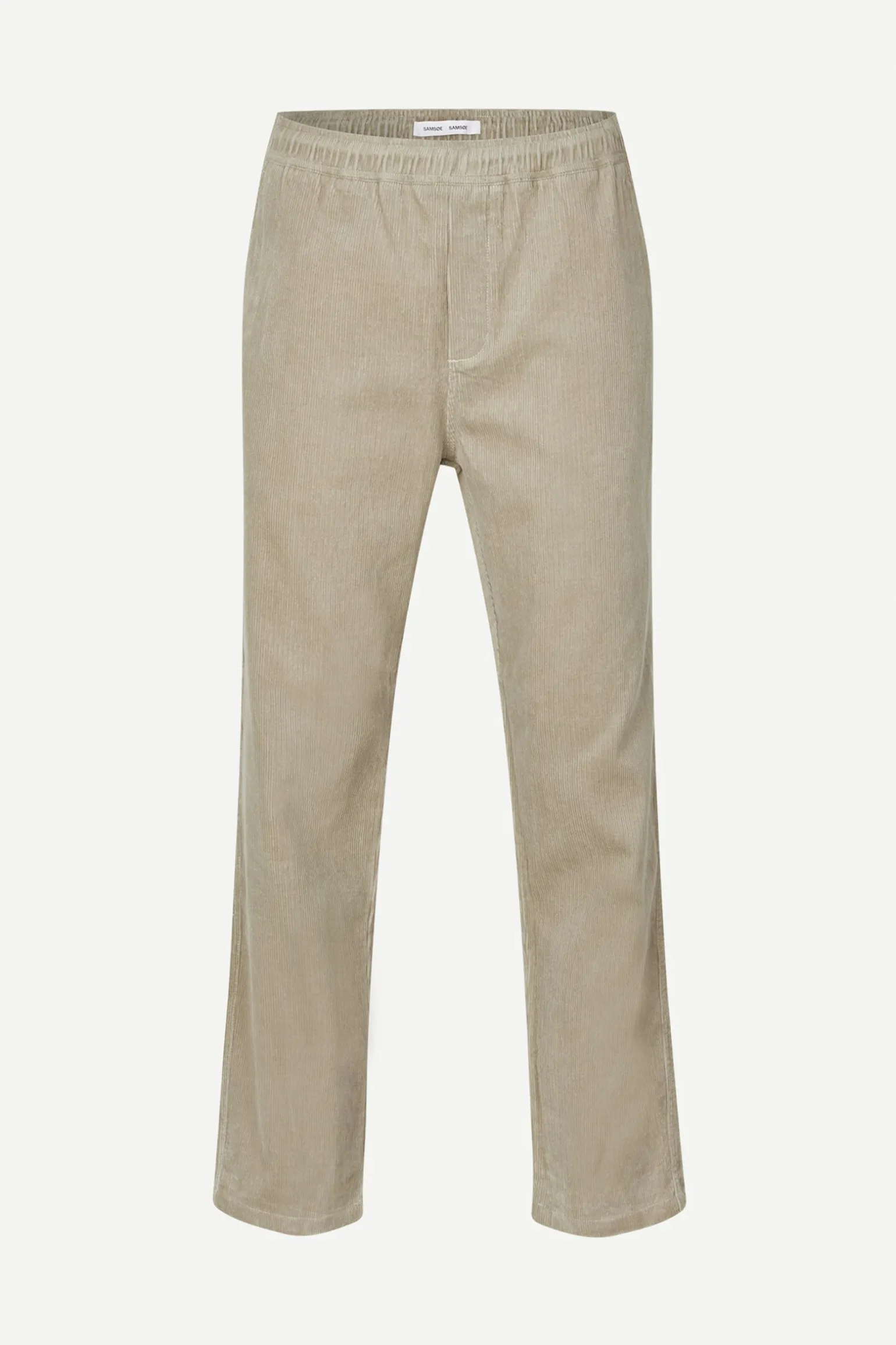 JABARI X TROUSERS 14934