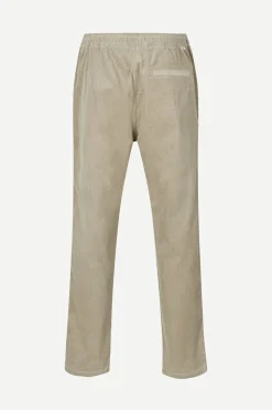 JABARI X TROUSERS 14934