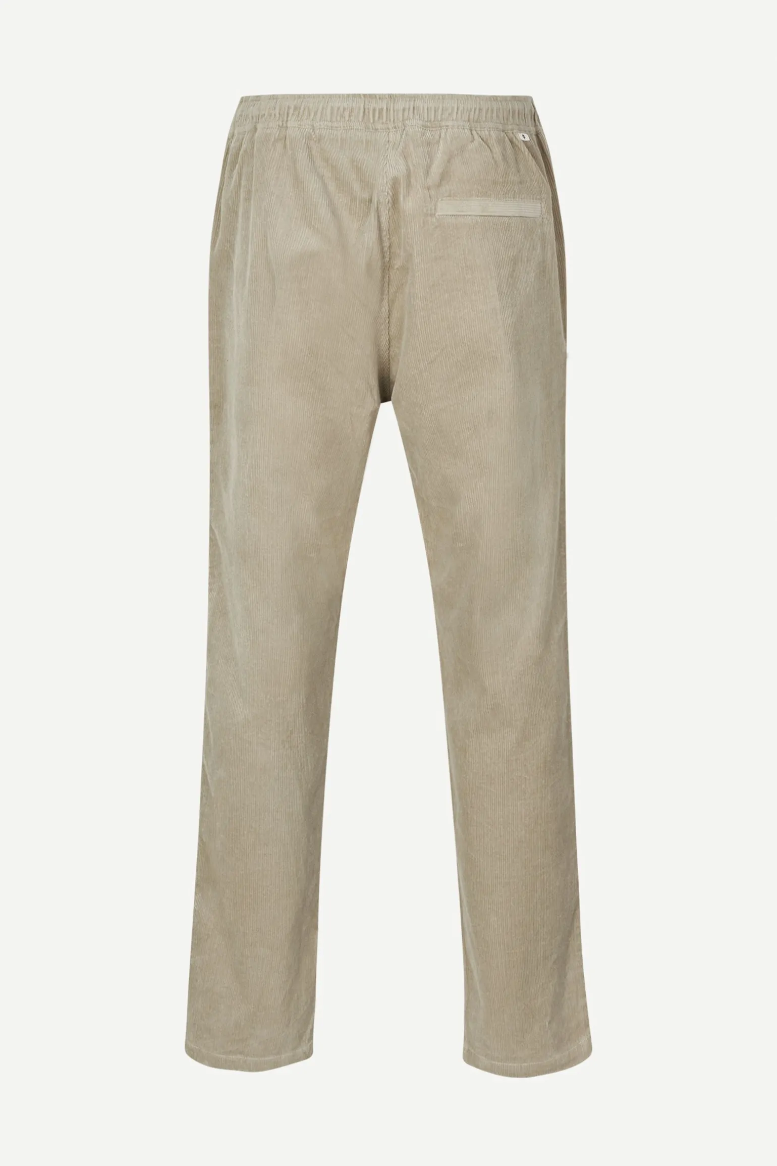 JABARI X TROUSERS 14934