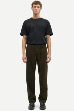 JABARI X TROUSERS 14934