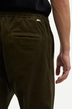 JABARI X TROUSERS 14934
