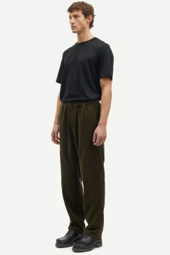 JABARI X TROUSERS 14934