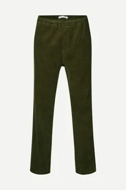 JABARI X TROUSERS 14934