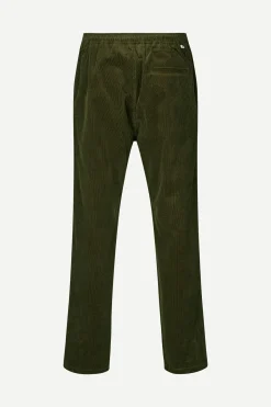 JABARI X TROUSERS 14934