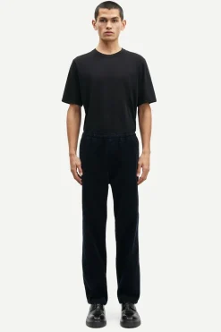 JABARI X TROUSERS 14934