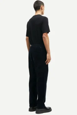 JABARI X TROUSERS 14934