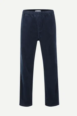 JABARI X TROUSERS 14934