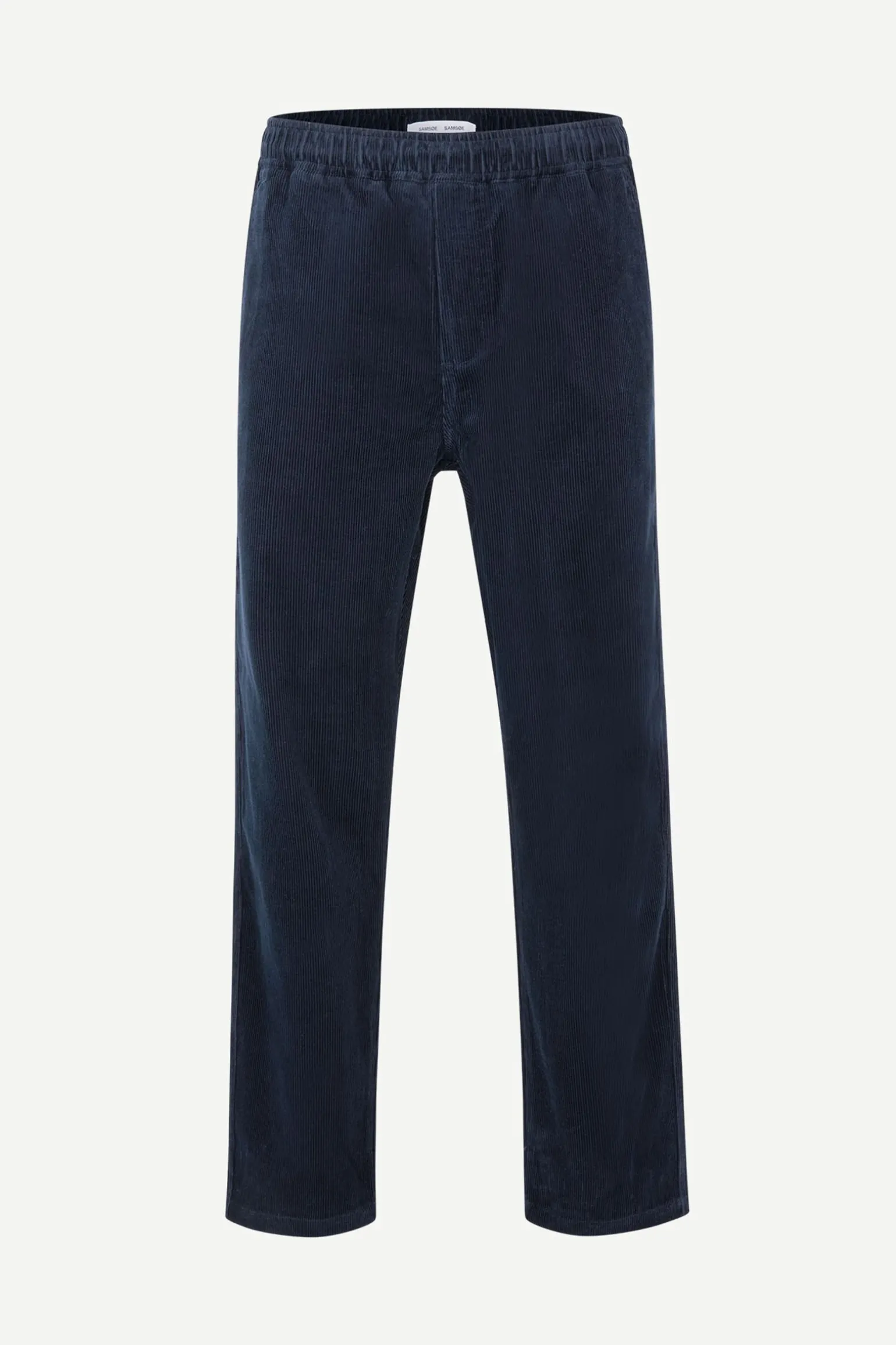 JABARI X TROUSERS 14934