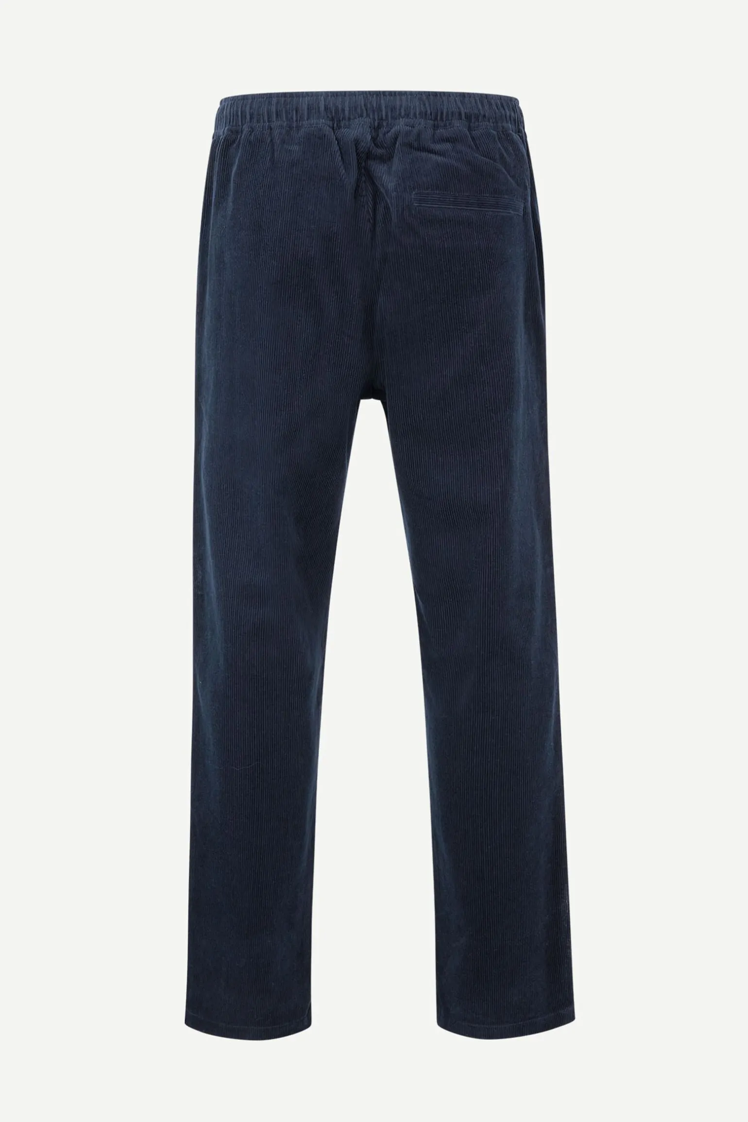 JABARI X TROUSERS 14934