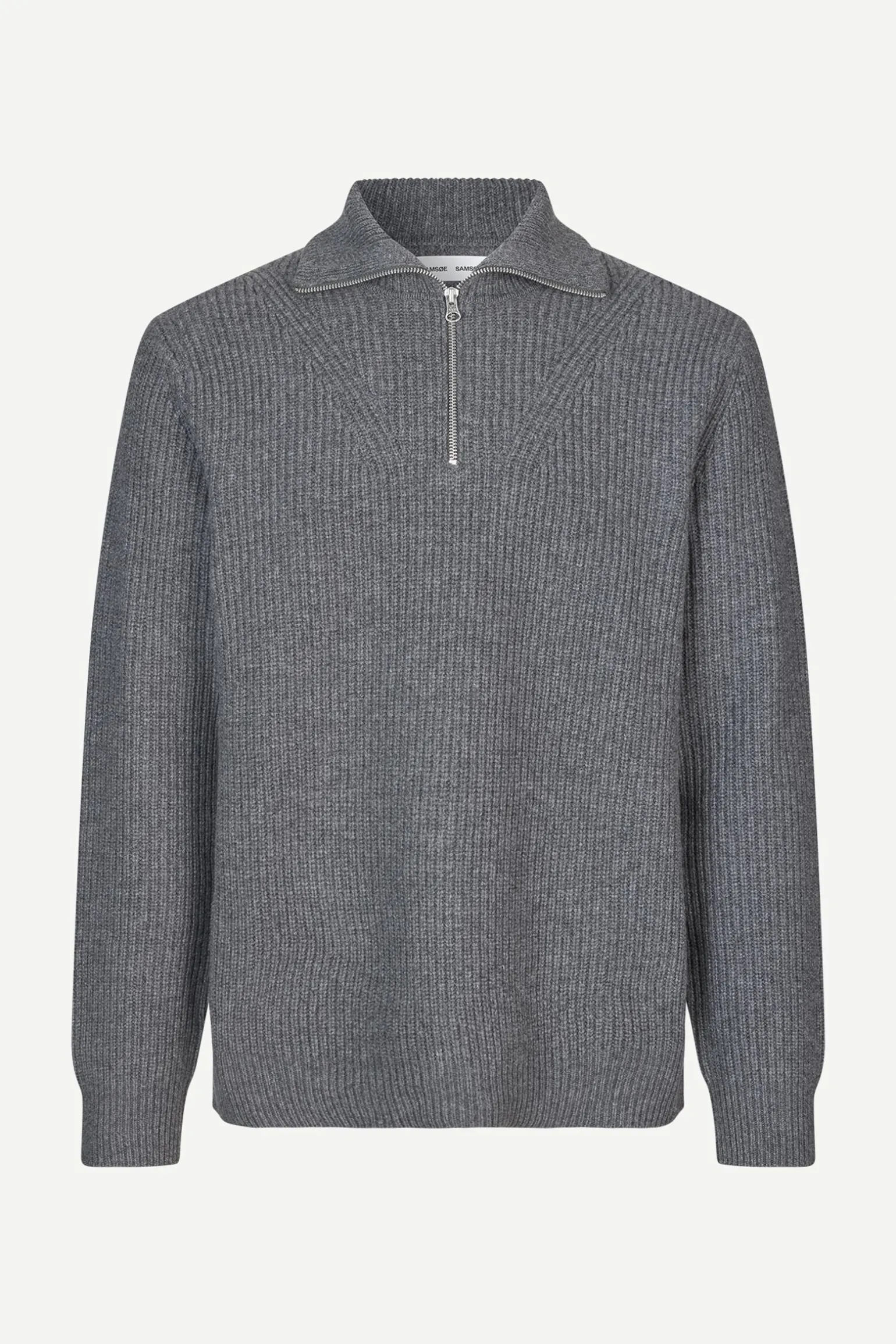 JACKS HALF ZIP 15010