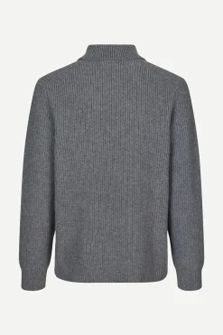 JACKS HALF ZIP 15010