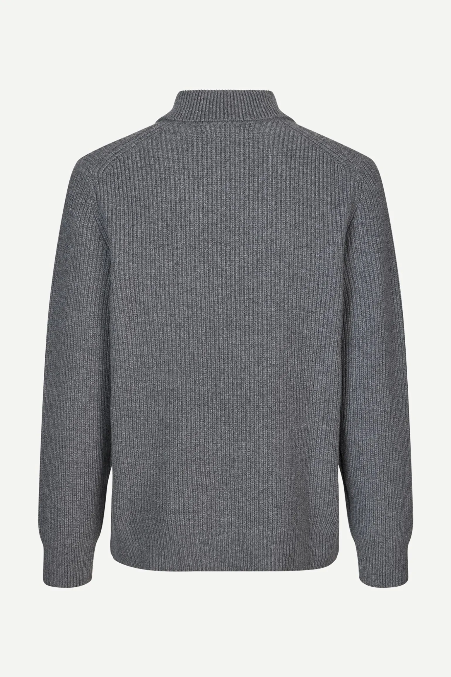 JACKS HALF ZIP 15010