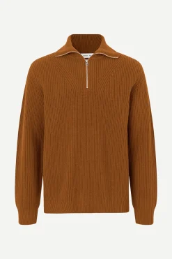 JACKS HALF ZIP 15010