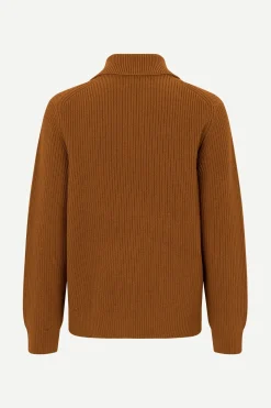 JACKS HALF ZIP 15010
