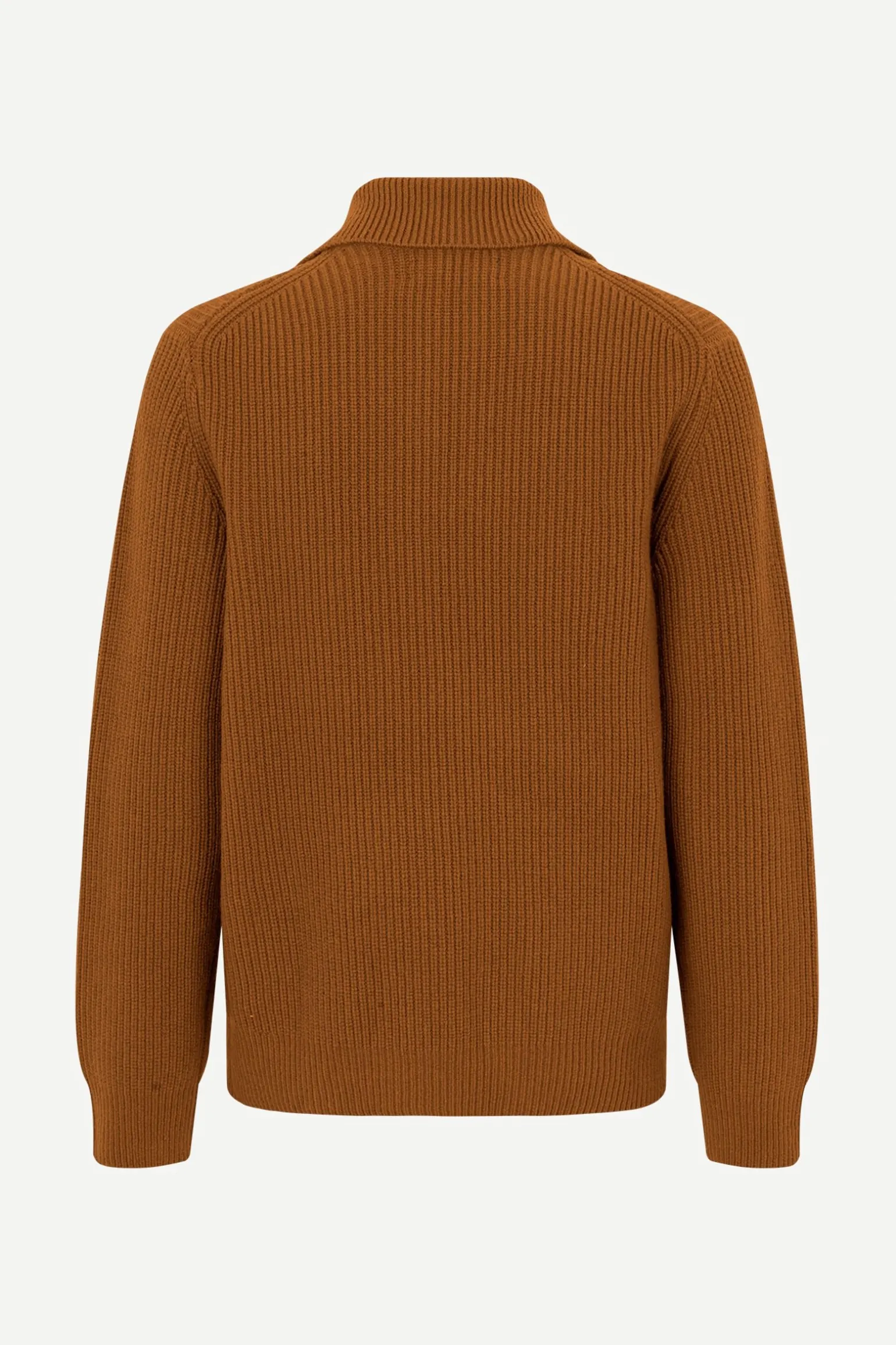 JACKS HALF ZIP 15010