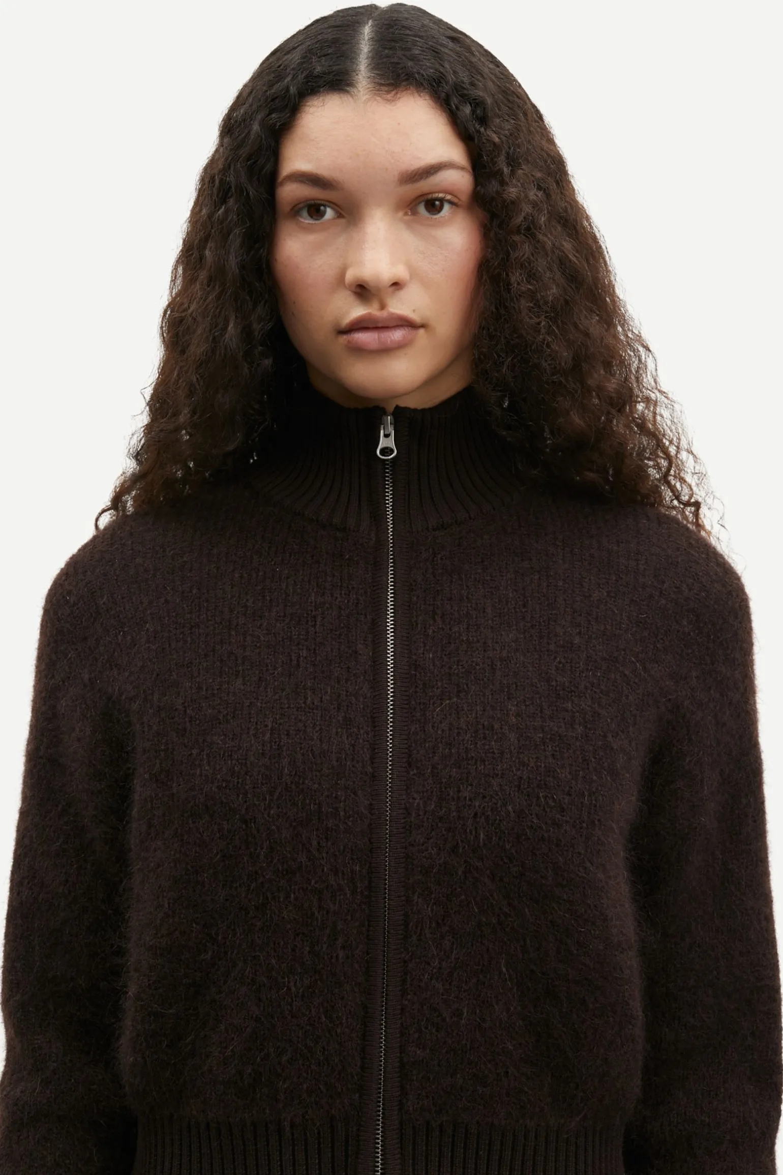 JEANNE CARDIGAN 14945
