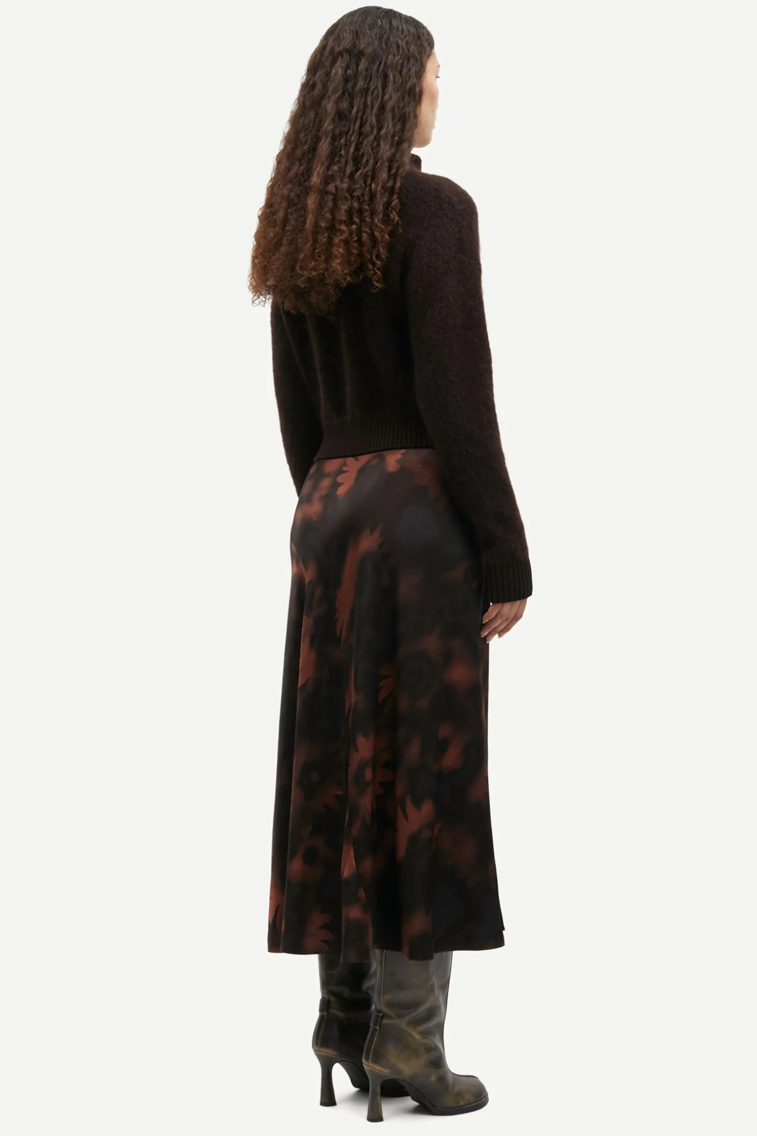JEANNE CARDIGAN 14945