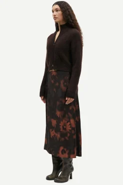 JEANNE CARDIGAN 14945