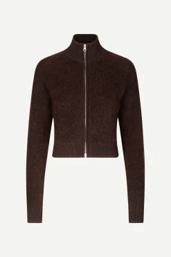 JEANNE CARDIGAN 14945
