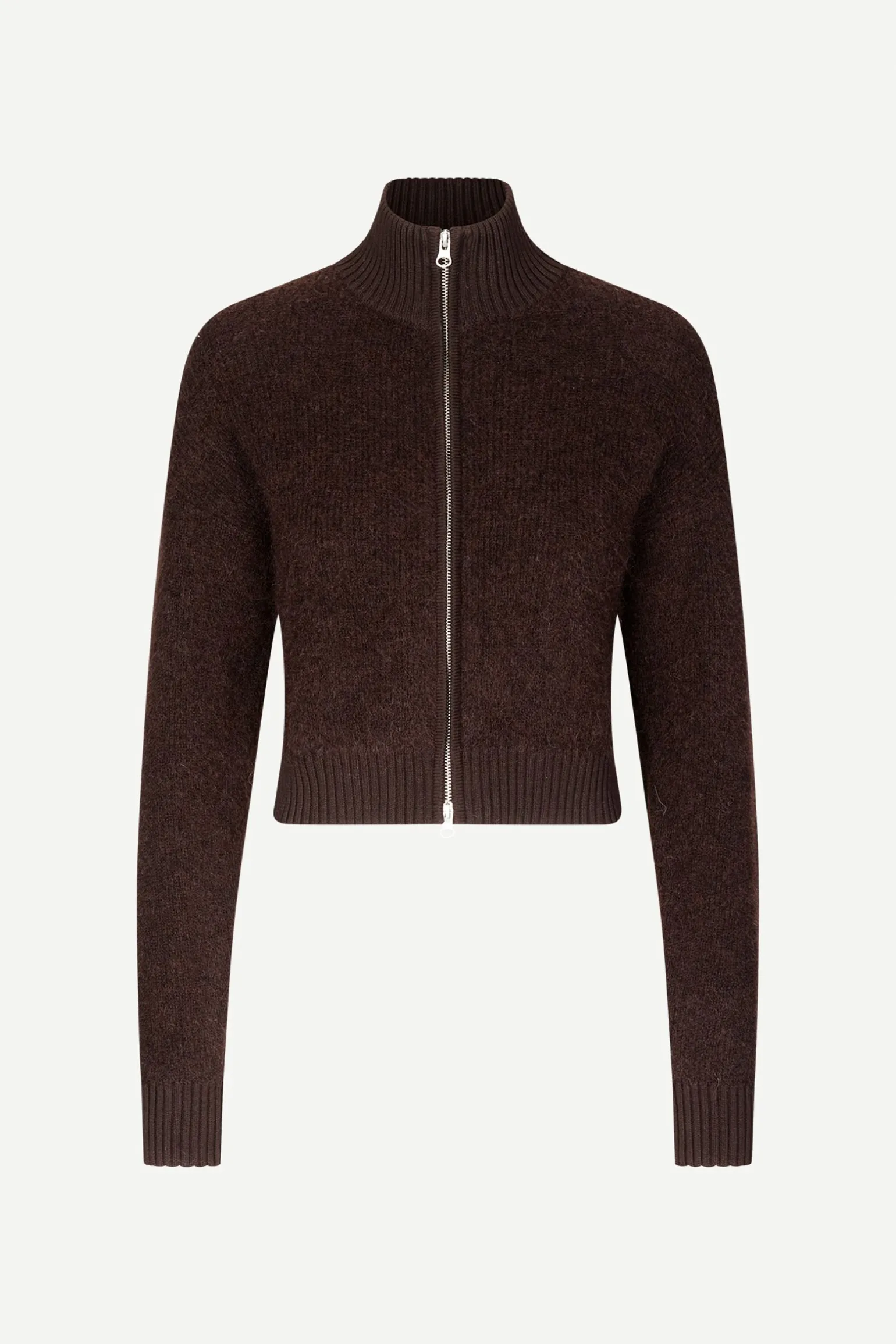 JEANNE CARDIGAN 14945