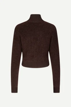 JEANNE CARDIGAN 14945