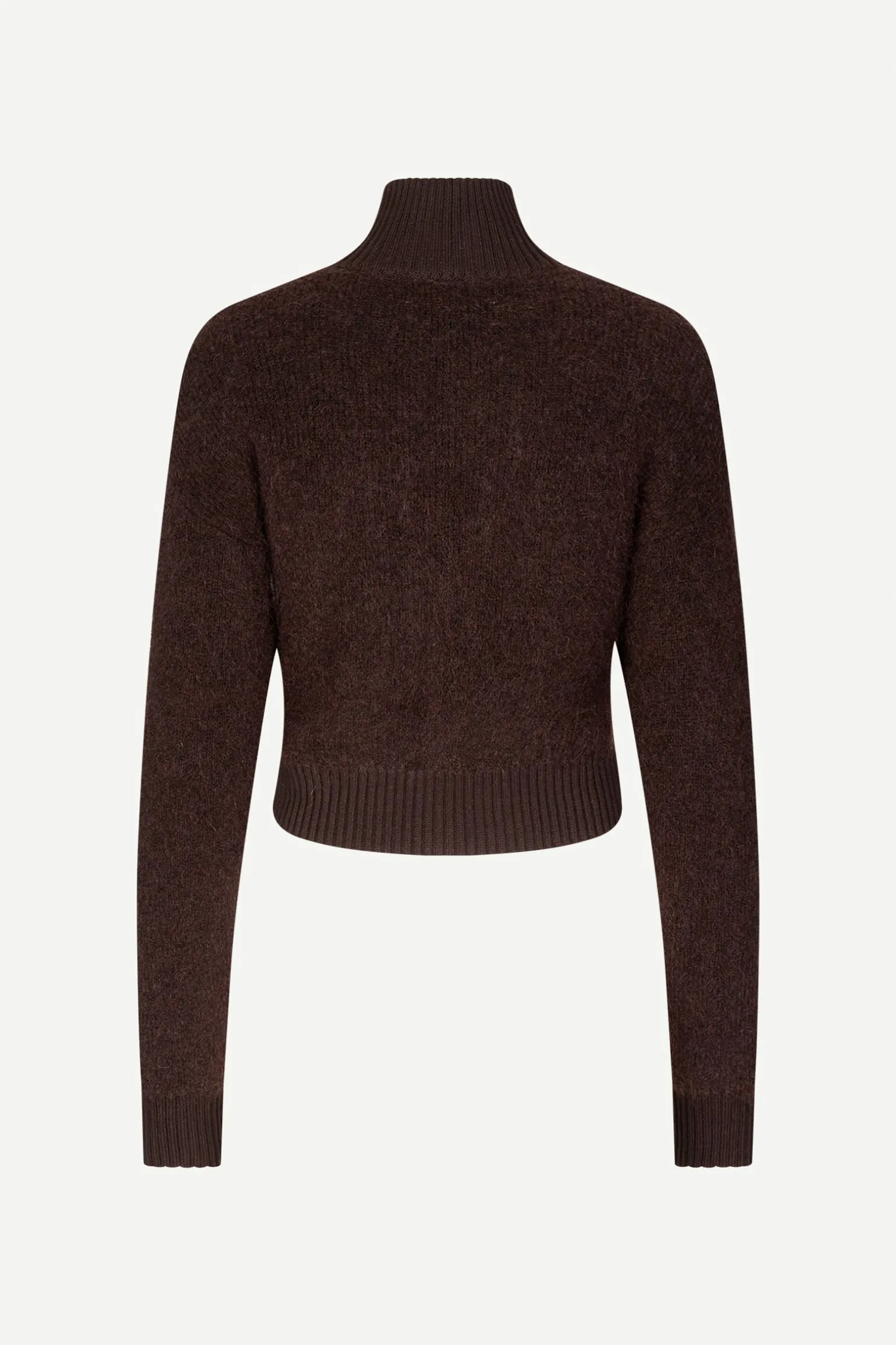 JEANNE CARDIGAN 14945