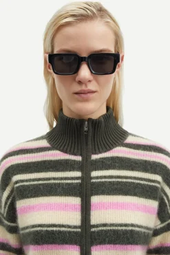 JEANNE CARDIGAN 14945