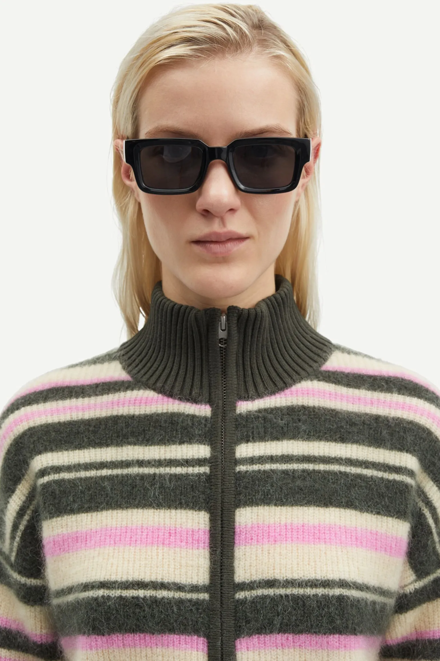 JEANNE CARDIGAN 14945