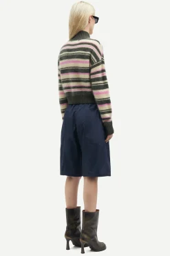 JEANNE CARDIGAN 14945
