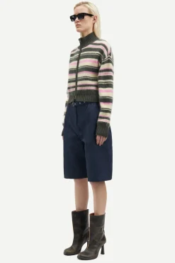 JEANNE CARDIGAN 14945