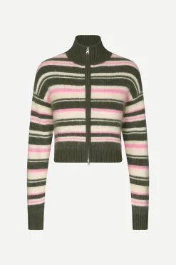 JEANNE CARDIGAN 14945