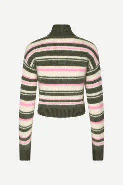 JEANNE CARDIGAN 14945